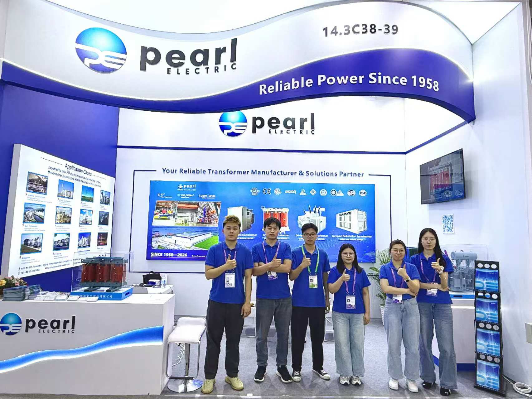 37ad0ceba6f6e43a06099f9016cc20b.jpg